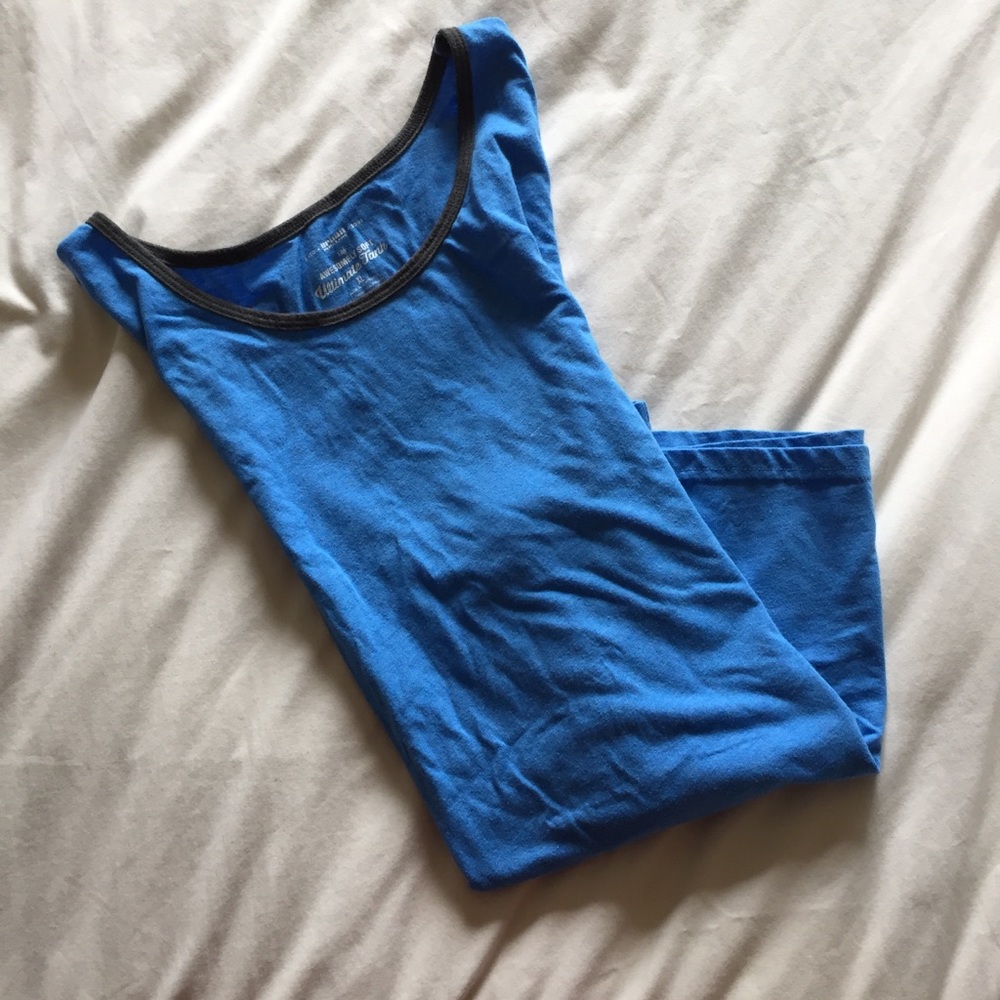 Urban Outfitters Tank Top Awesomely Soft